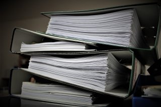 bureaucracy-2106924_960_720